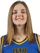 Makenzie Covey