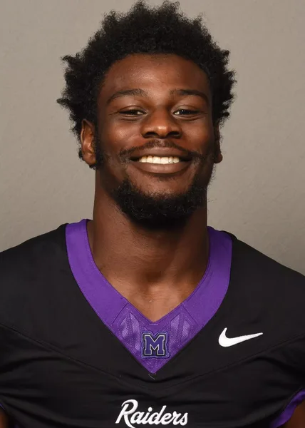 Rakiem Mills