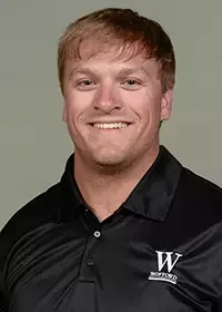 Corley Watson
