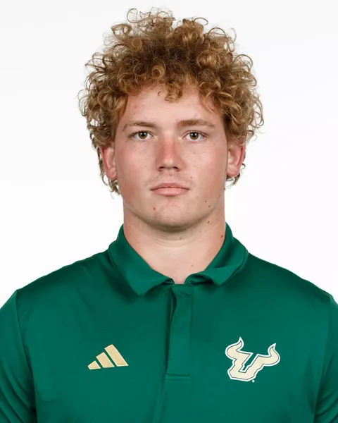 Eli Jones