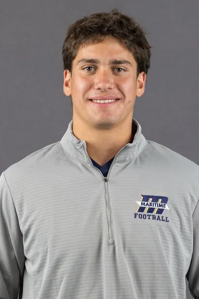 Brennan Keefe