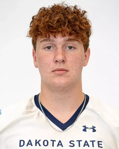 Weston Leverson
