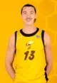 Dimitrije Stojanovic