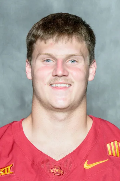 Cooper Alexander