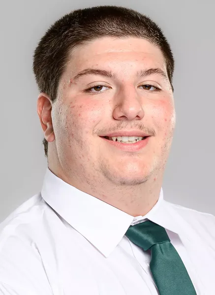 Niko Ahlman