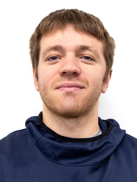Charlie Breindel