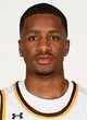 Brycen Williams