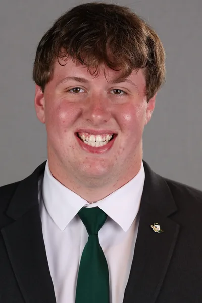 Beau Cressallen