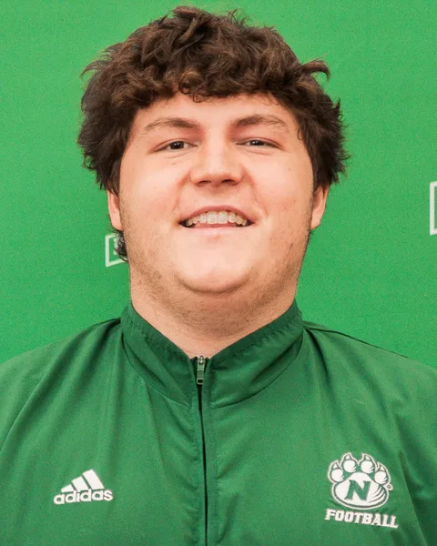 Jack Robinette