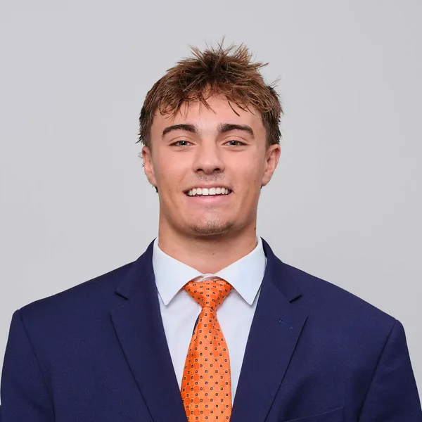 Jack Bollman