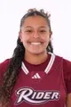 Daniya Brown
