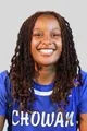 Ayanna Rutledge