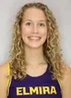 Abby Belcher