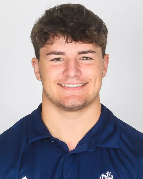 Easton Villotta