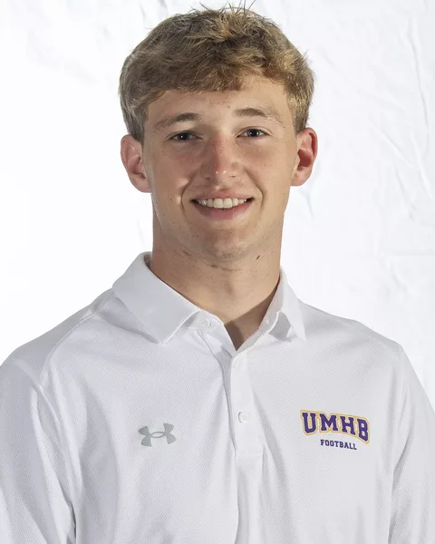 Konner Crawford