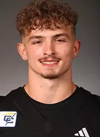 Aaron Osborne