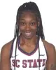 Shaunice Reed