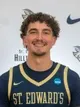 Braden Spinden