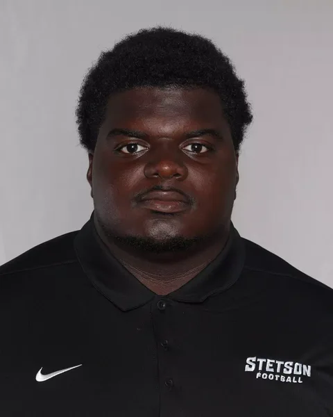 Renardo Lewis
