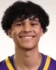 Brandon Roundtree