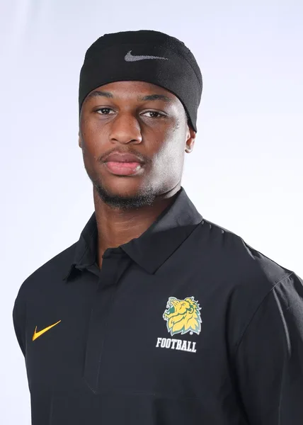 Mitrell Lewis