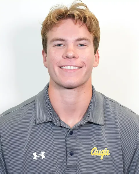 Brody Hannah