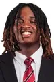 Ajani Sheppard
