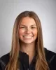Ashlyn Knapp