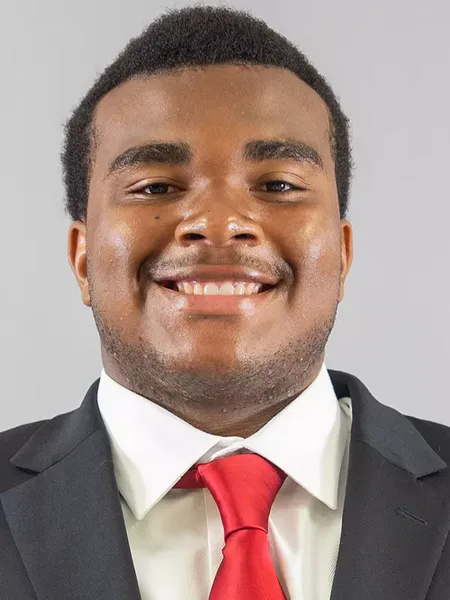 Julius Ullom
