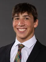Nick Mccullough