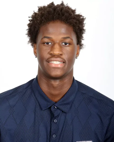 Jayson Green
