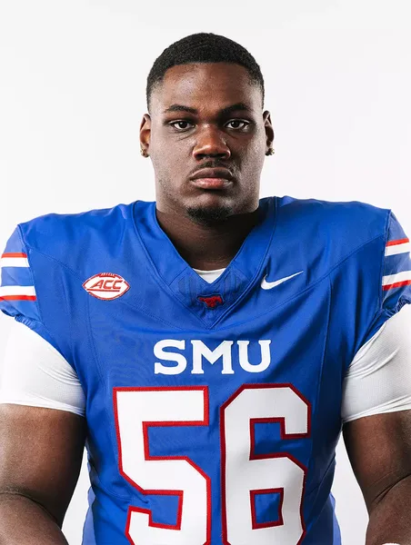Tyron Winslow
