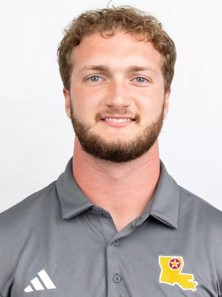 Jase Hoath