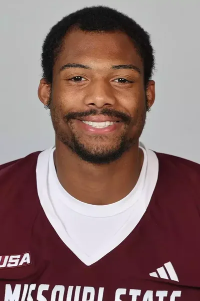 Christian Ford
