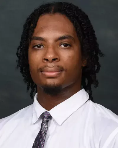 Shareef Mcmillan