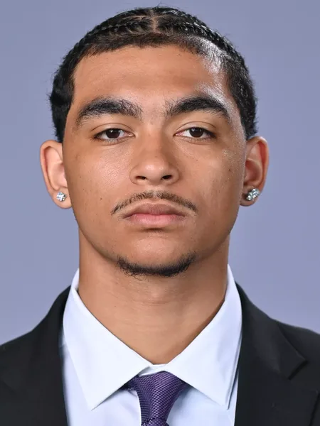 Marco Coleman
