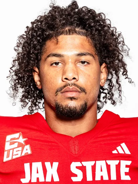 Mario Alloway