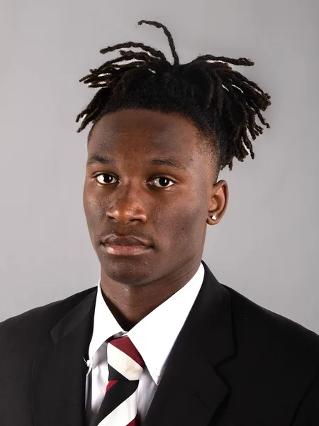 Donovan Darden