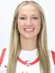 Lindsee Williams