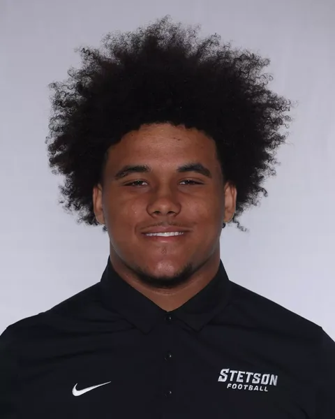 Justin Stewart