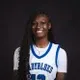 De'jah Yankaway