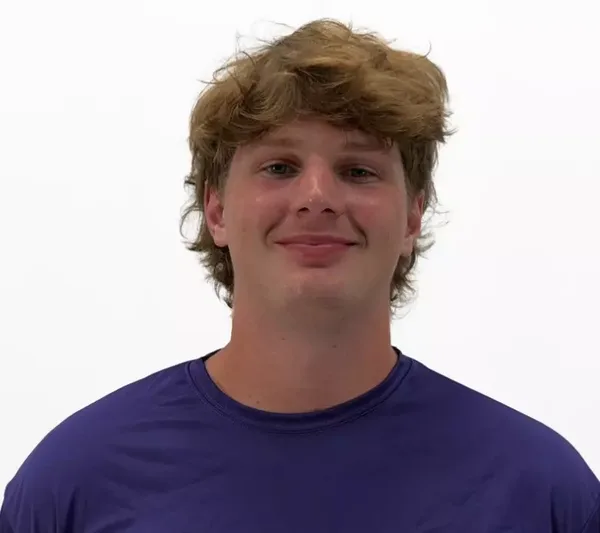 Hunter Anderson