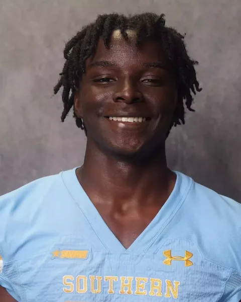 Devin Duplessis