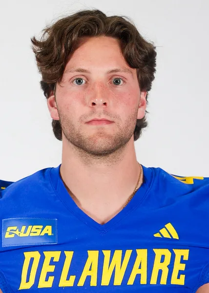 Nick Minicucci