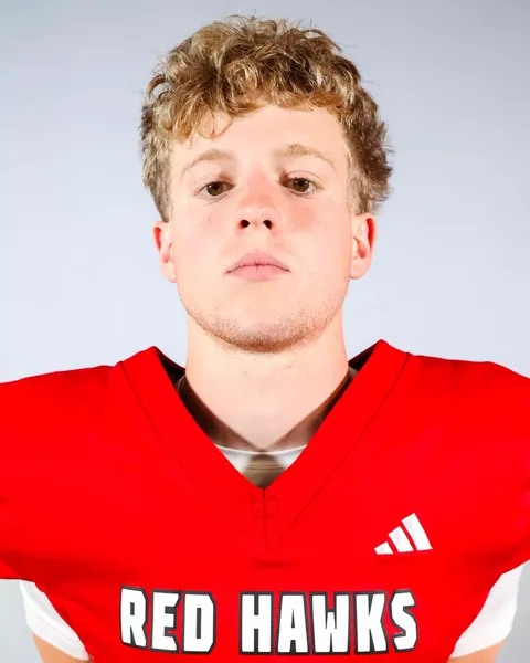 Jack Kristjanson