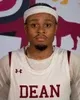 Nashon Henderson-crews