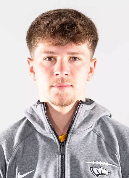 Cameron Jochimsen