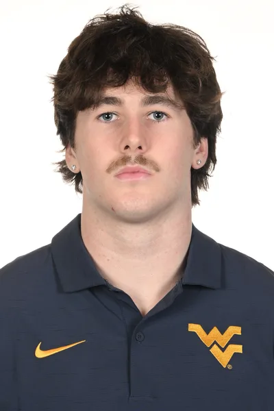 Emory Snyder