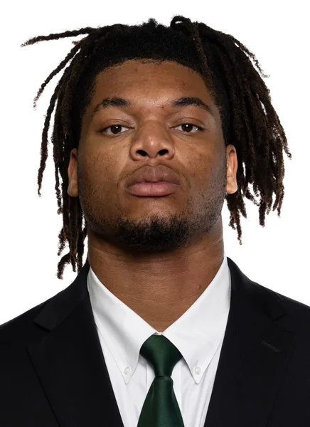 Dk Kalu