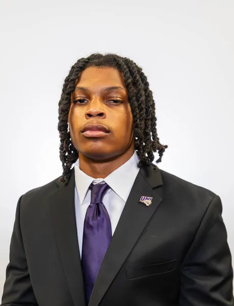 Joquez Beck
